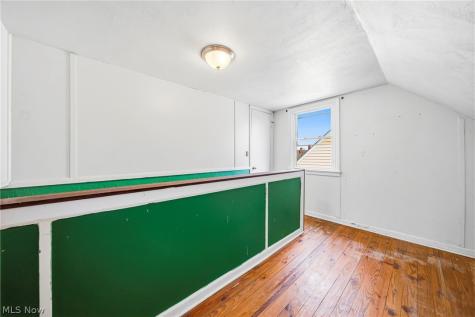 406 E 274th Street Euclid OH 44132