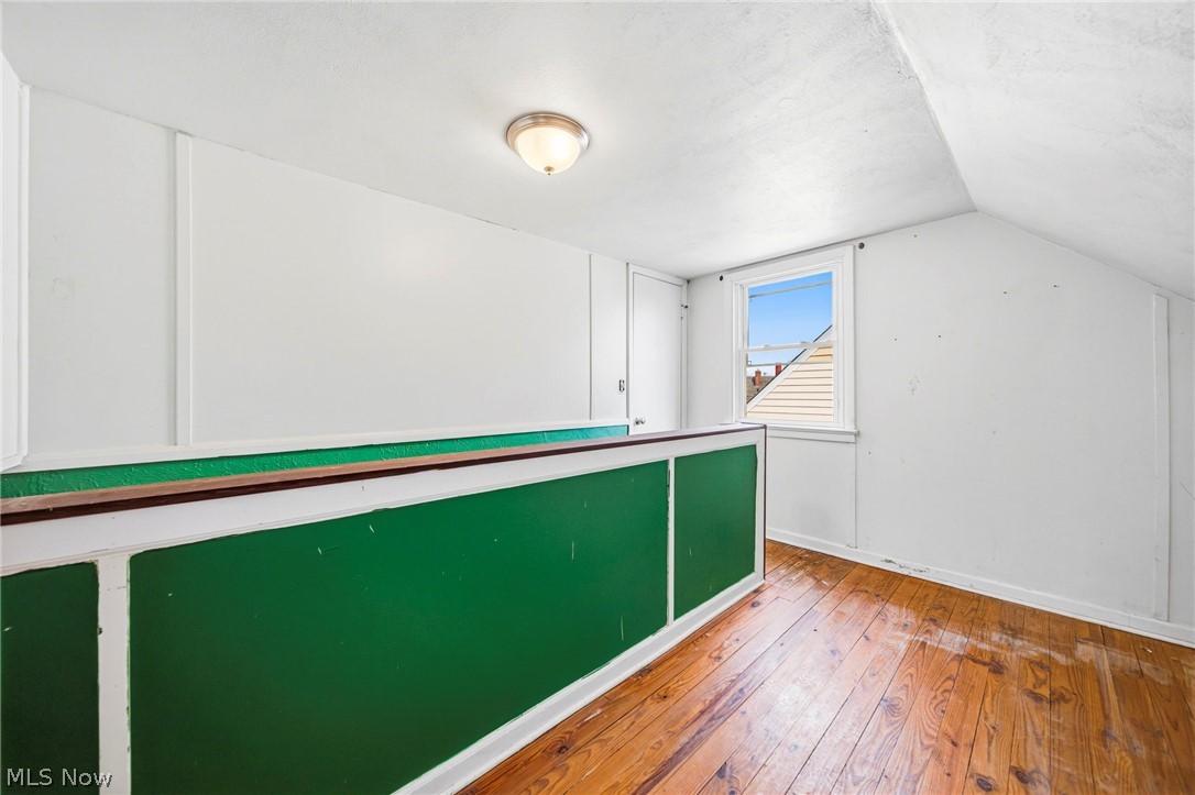 406 E 274th Street Euclid OH 44132