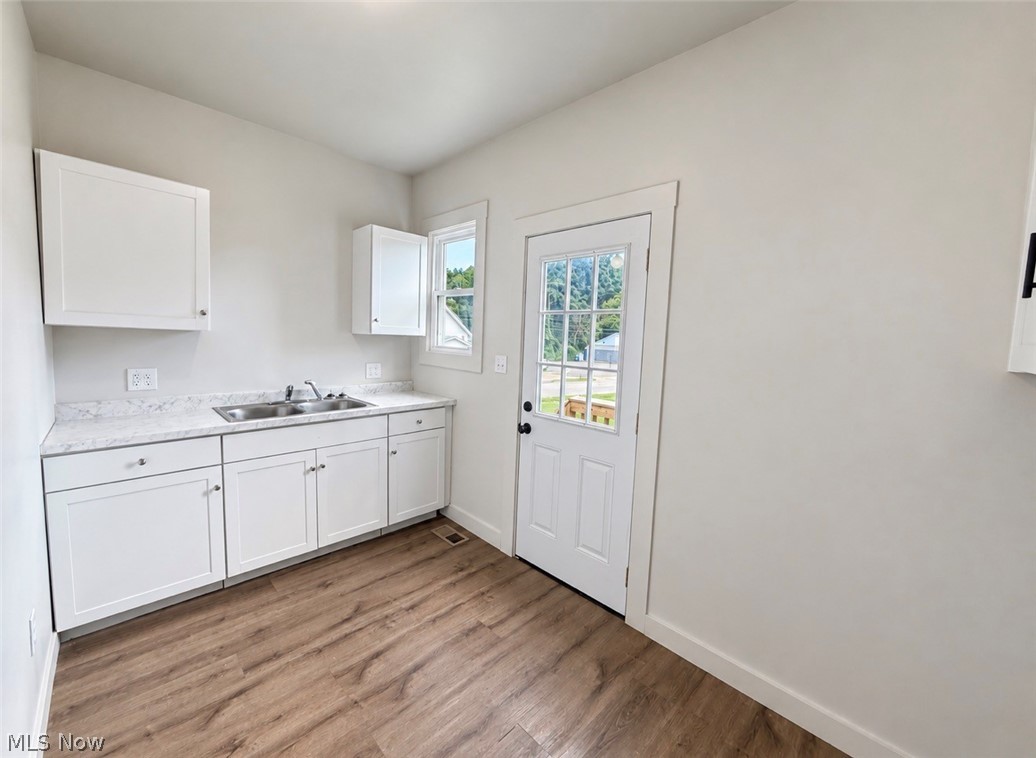 347 Brighton Boulevard Zanesville OH 43701