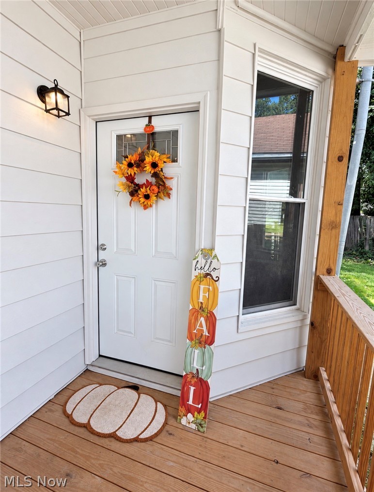 347 Brighton Boulevard Zanesville OH 43701