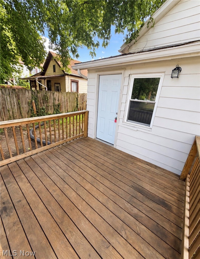 347 Brighton Boulevard Zanesville OH 43701