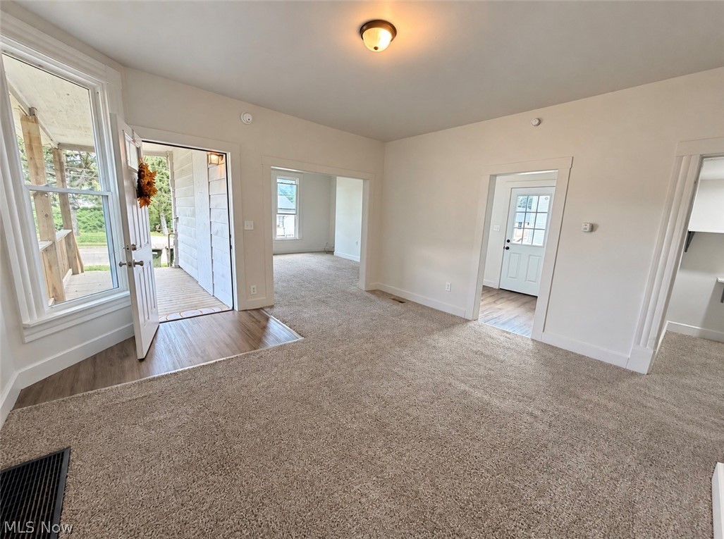 347 Brighton Boulevard Zanesville OH 43701