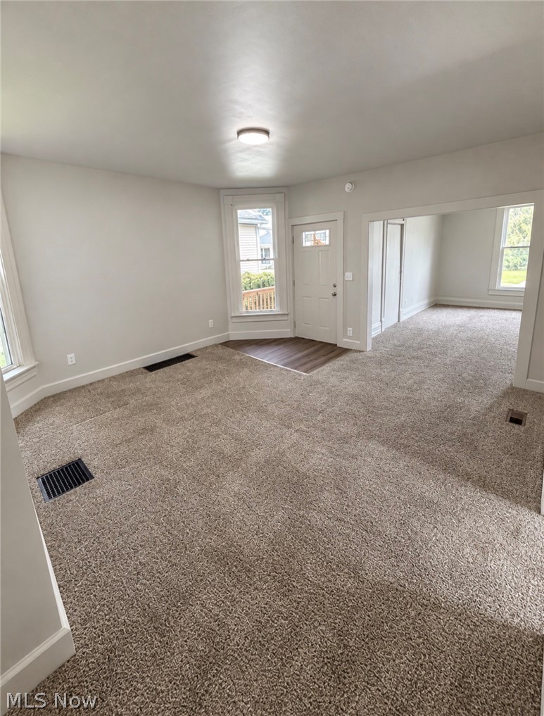 347 Brighton Boulevard Zanesville OH 43701