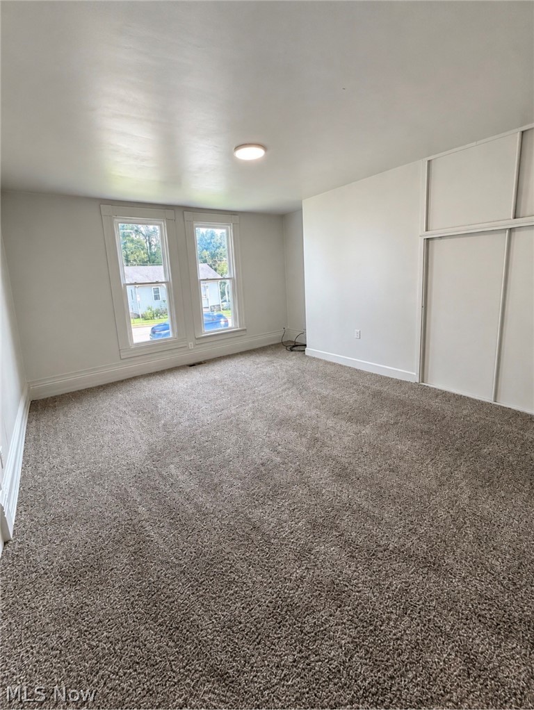 347 Brighton Boulevard Zanesville OH 43701