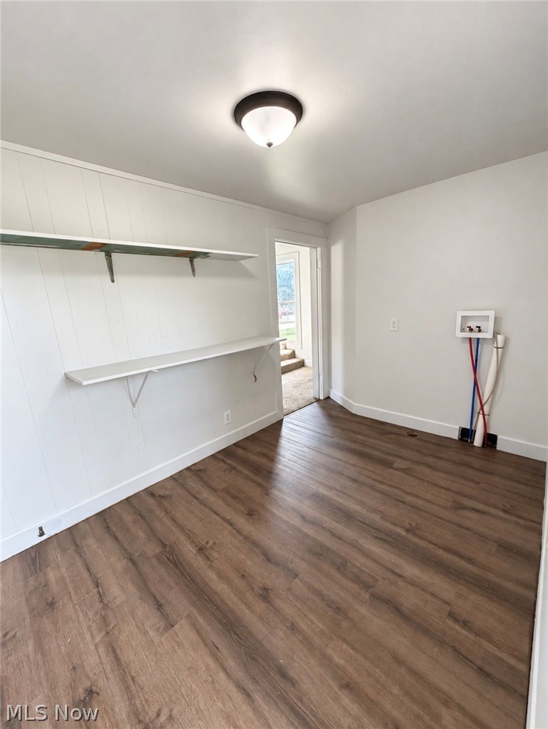 347 Brighton Boulevard Zanesville OH 43701