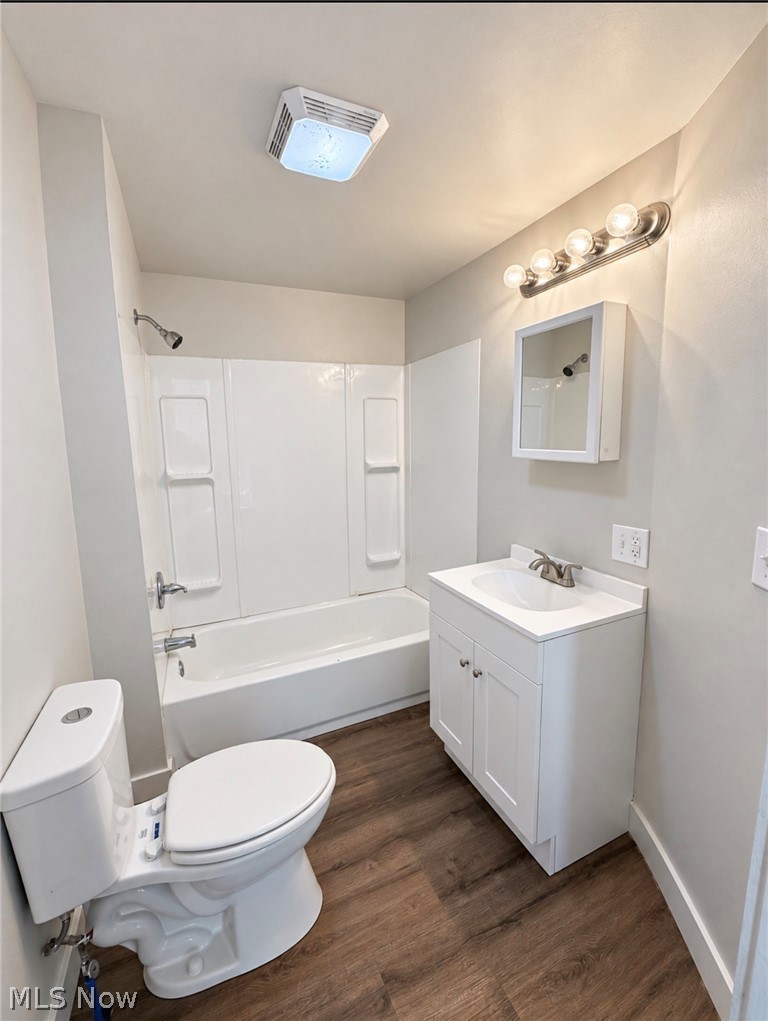 347 Brighton Boulevard Zanesville OH 43701
