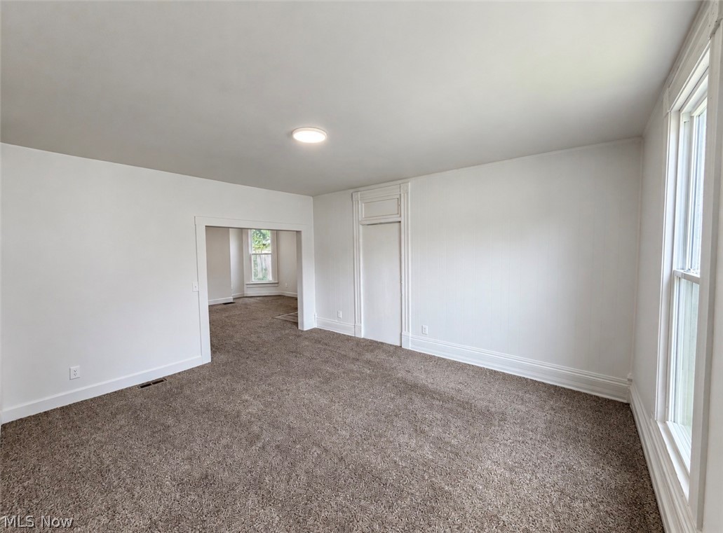 347 Brighton Boulevard Zanesville OH 43701