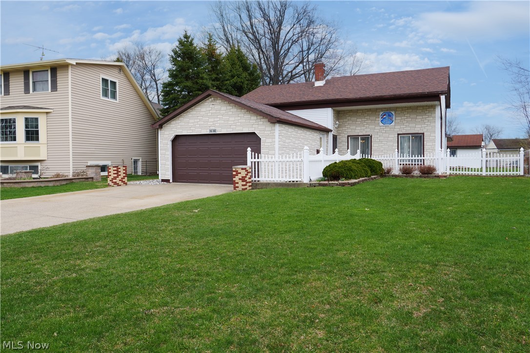 36360 Sunset Drive Eastlake OH 44095