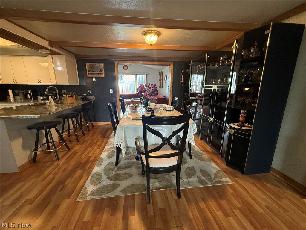 36360 Sunset Drive Eastlake OH 44095