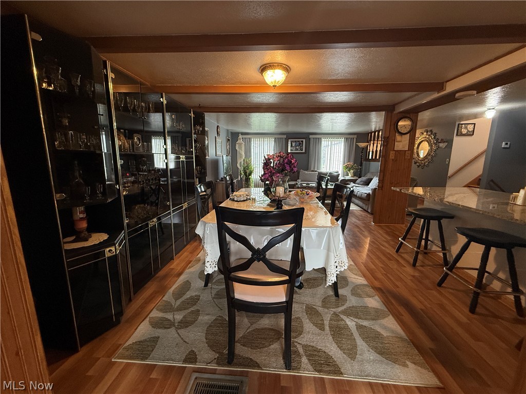 36360 Sunset Drive Eastlake OH 44095