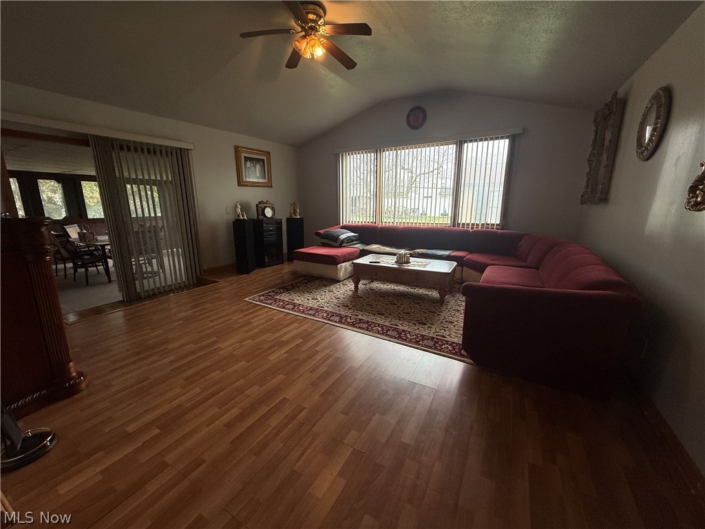 36360 Sunset Drive Eastlake OH 44095