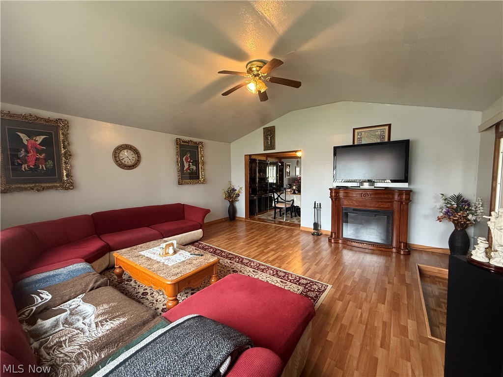 36360 Sunset Drive Eastlake OH 44095