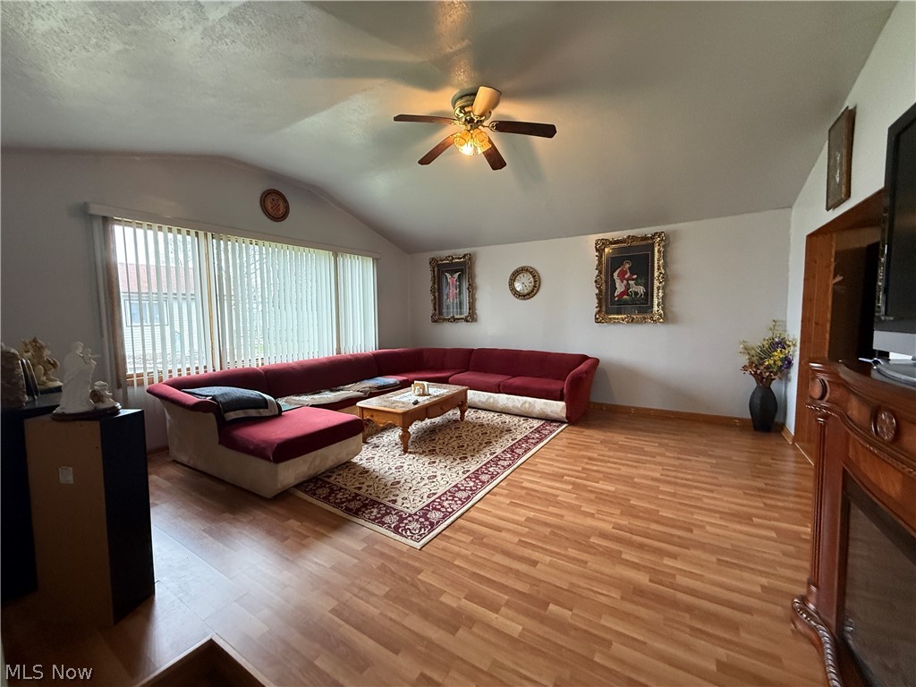 36360 Sunset Drive Eastlake OH 44095