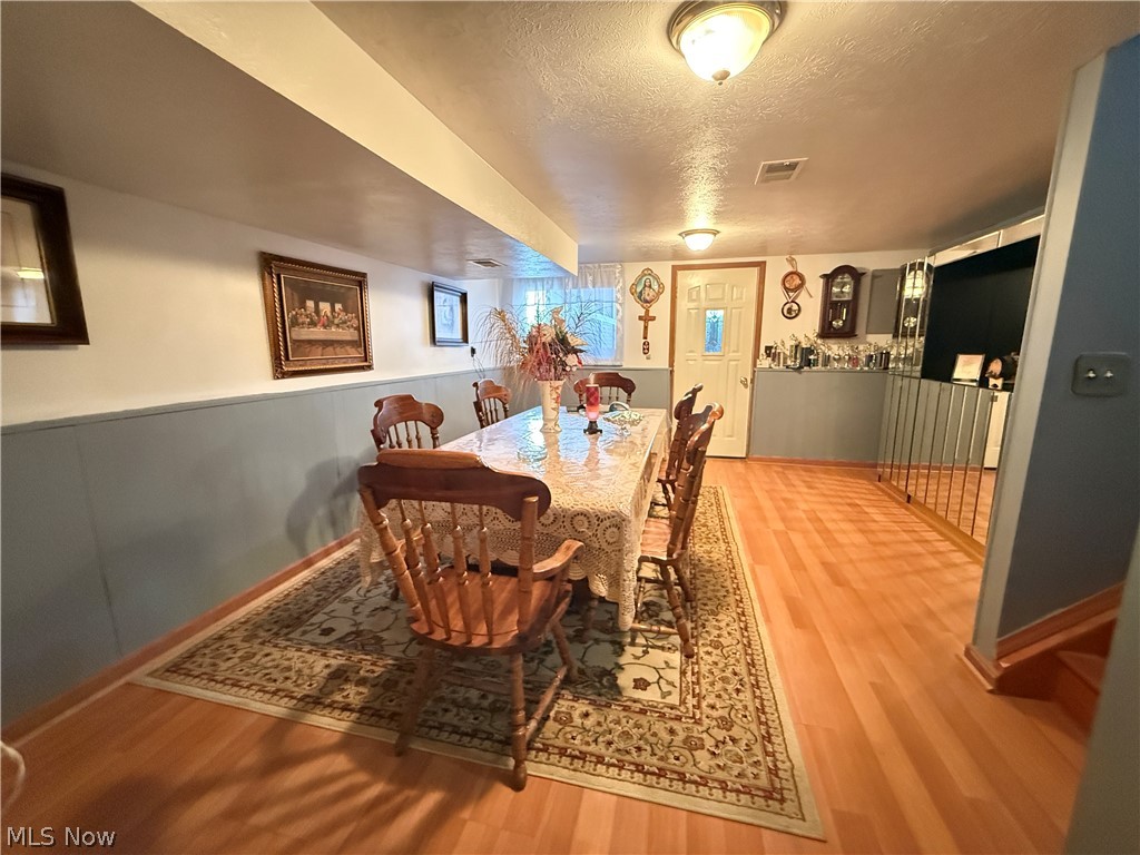 36360 Sunset Drive Eastlake OH 44095