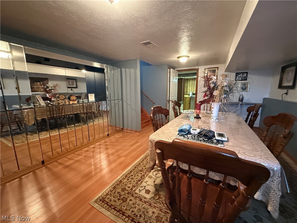 36360 Sunset Drive Eastlake OH 44095