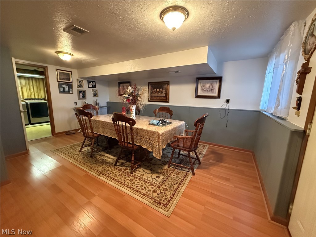 36360 Sunset Drive Eastlake OH 44095