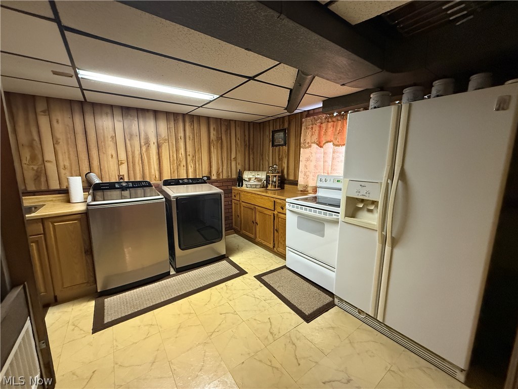 36360 Sunset Drive Eastlake OH 44095