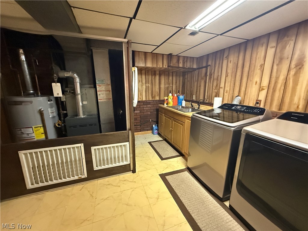 36360 Sunset Drive Eastlake OH 44095