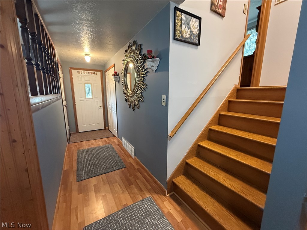 36360 Sunset Drive Eastlake OH 44095