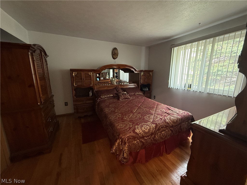 36360 Sunset Drive Eastlake OH 44095
