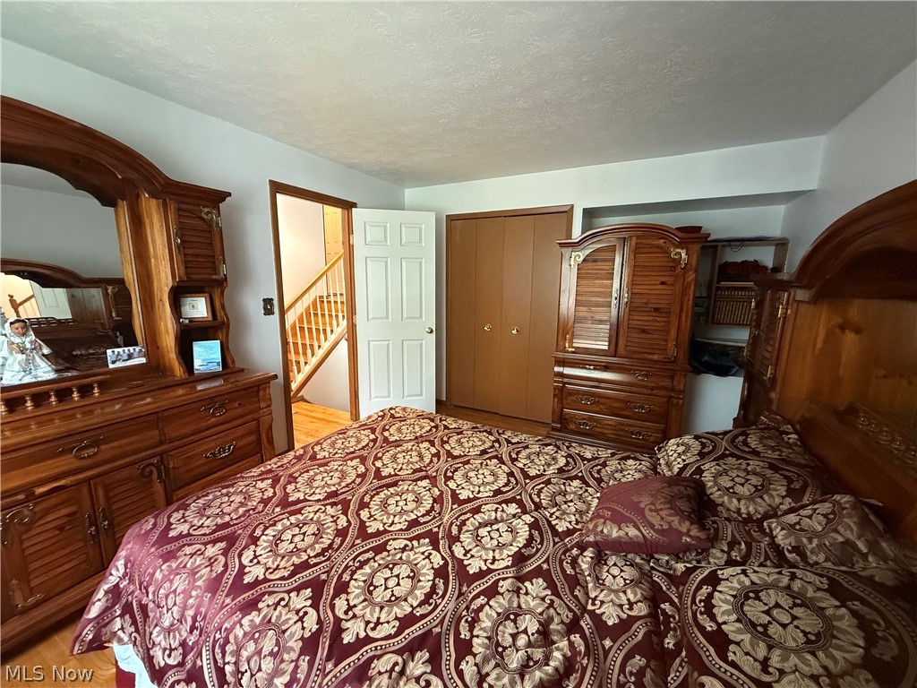 36360 Sunset Drive Eastlake OH 44095