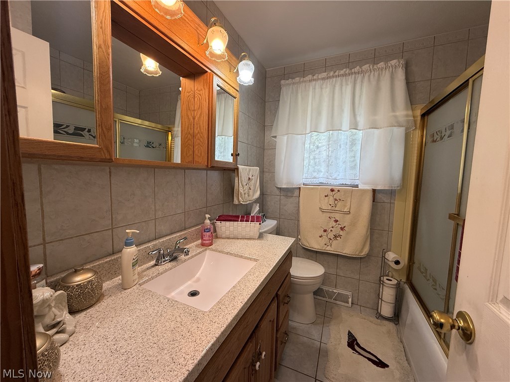 36360 Sunset Drive Eastlake OH 44095