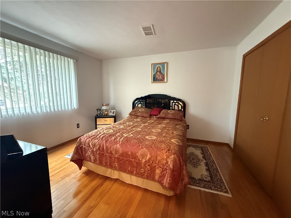 36360 Sunset Drive Eastlake OH 44095