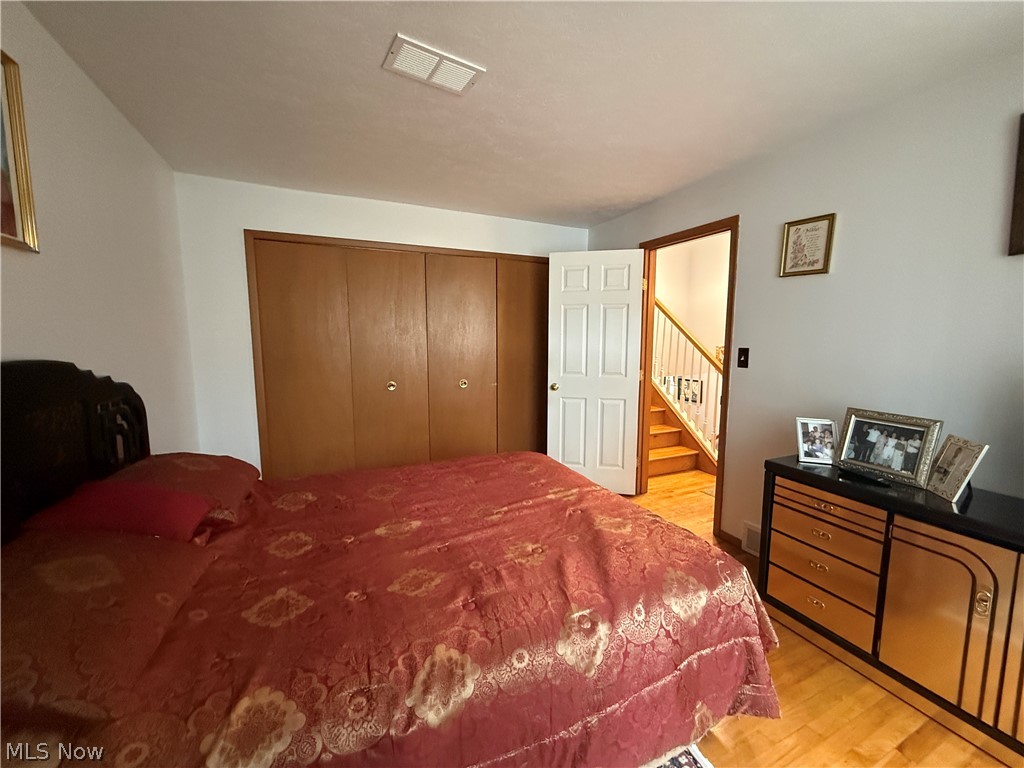 36360 Sunset Drive Eastlake OH 44095