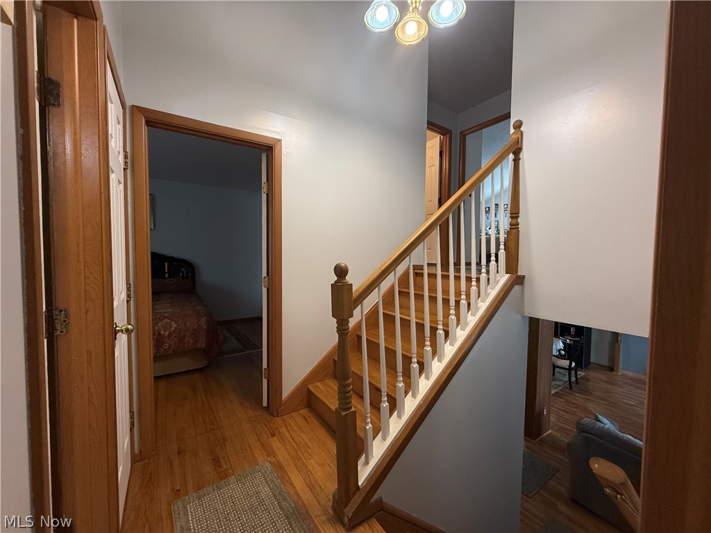 36360 Sunset Drive Eastlake OH 44095