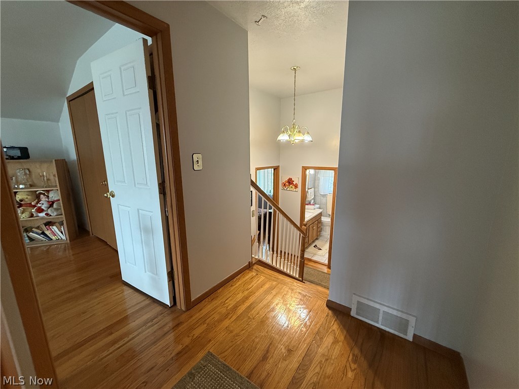 36360 Sunset Drive Eastlake OH 44095