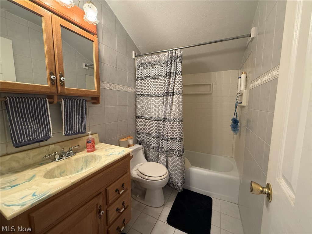 36360 Sunset Drive Eastlake OH 44095