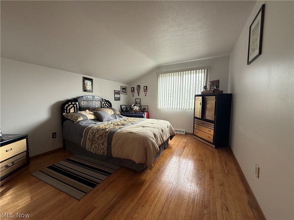 36360 Sunset Drive Eastlake OH 44095