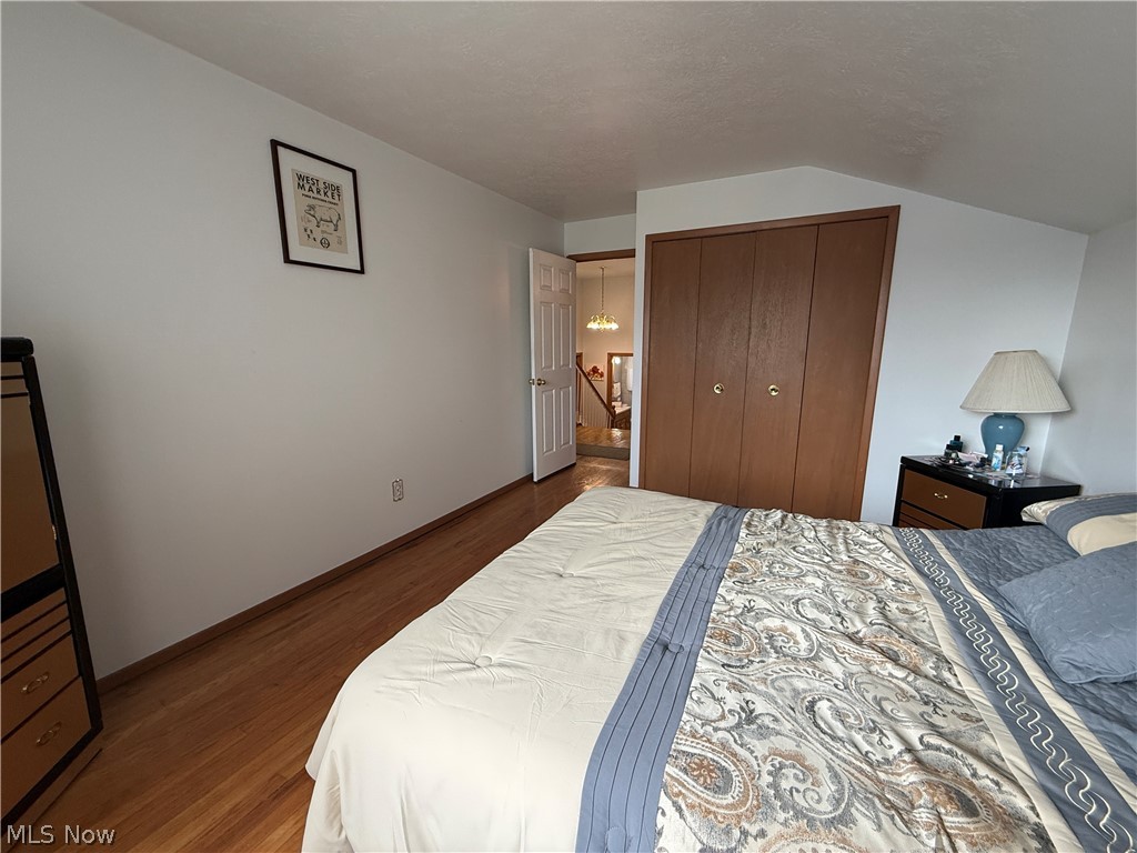 36360 Sunset Drive Eastlake OH 44095