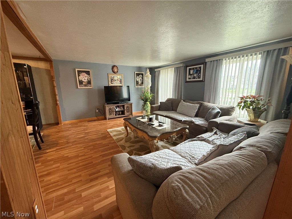 36360 Sunset Drive Eastlake OH 44095