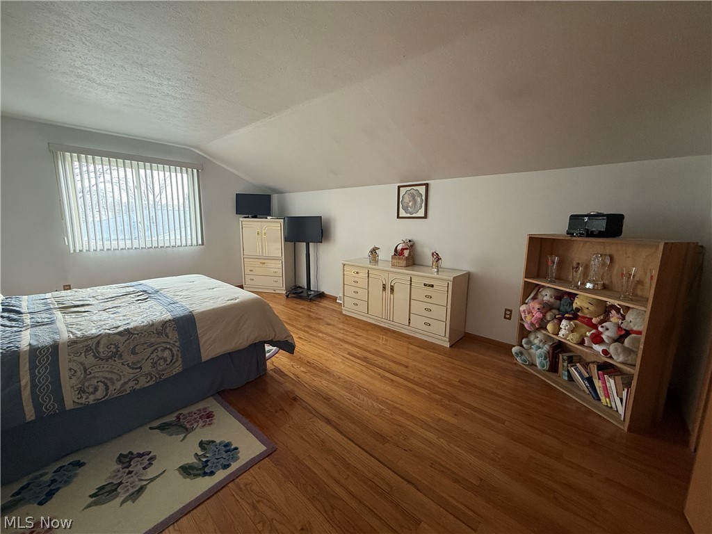 36360 Sunset Drive Eastlake OH 44095