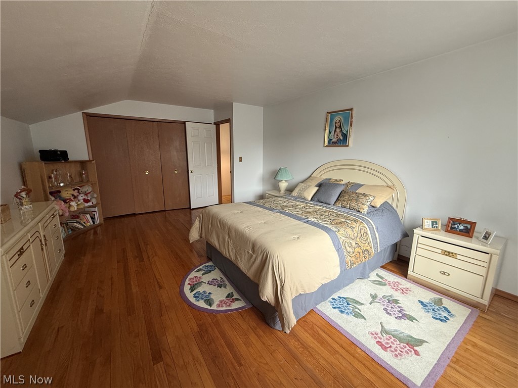 36360 Sunset Drive Eastlake OH 44095