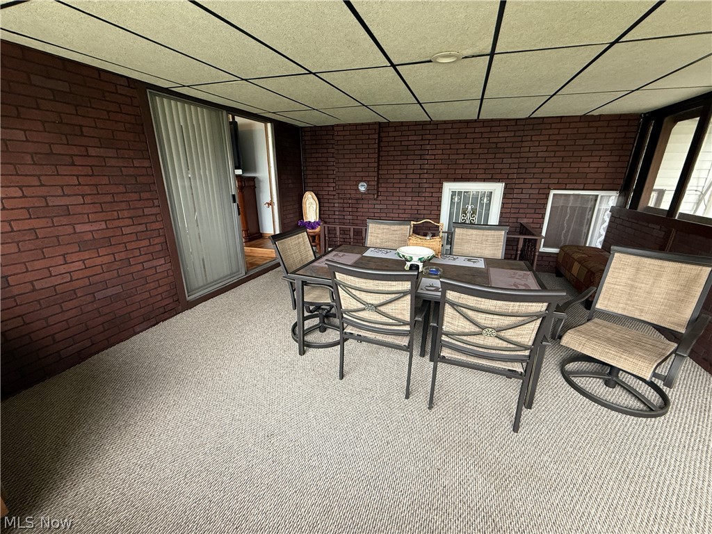 36360 Sunset Drive Eastlake OH 44095