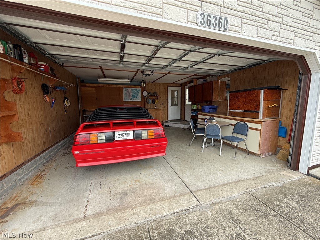 36360 Sunset Drive Eastlake OH 44095