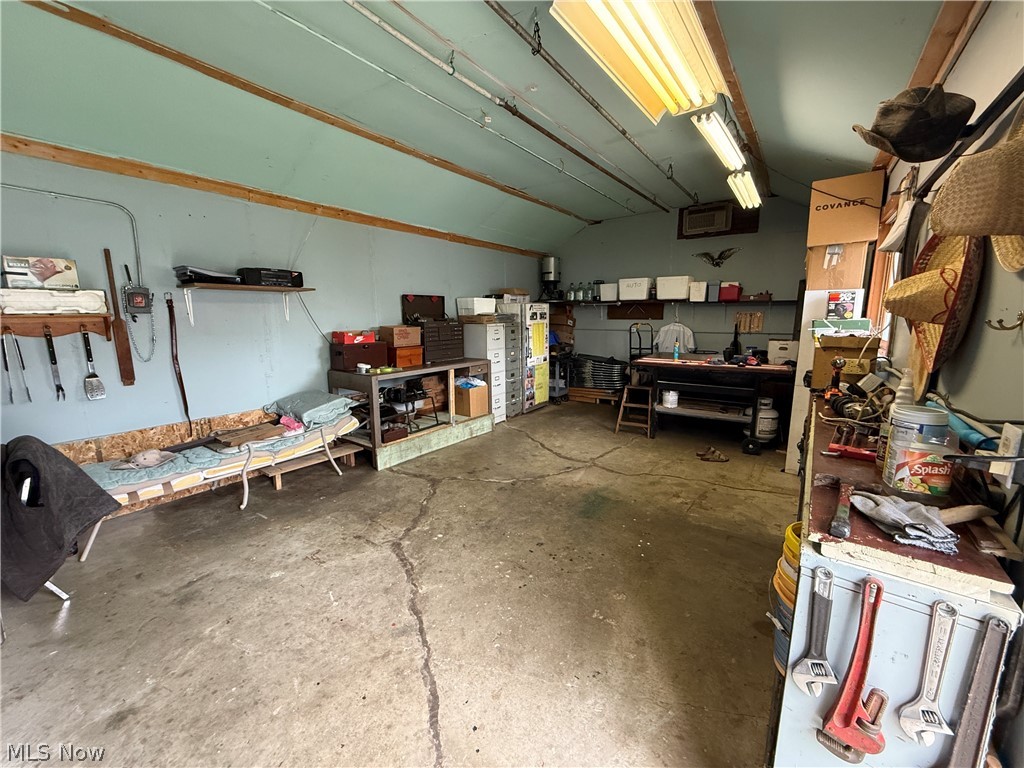 36360 Sunset Drive Eastlake OH 44095
