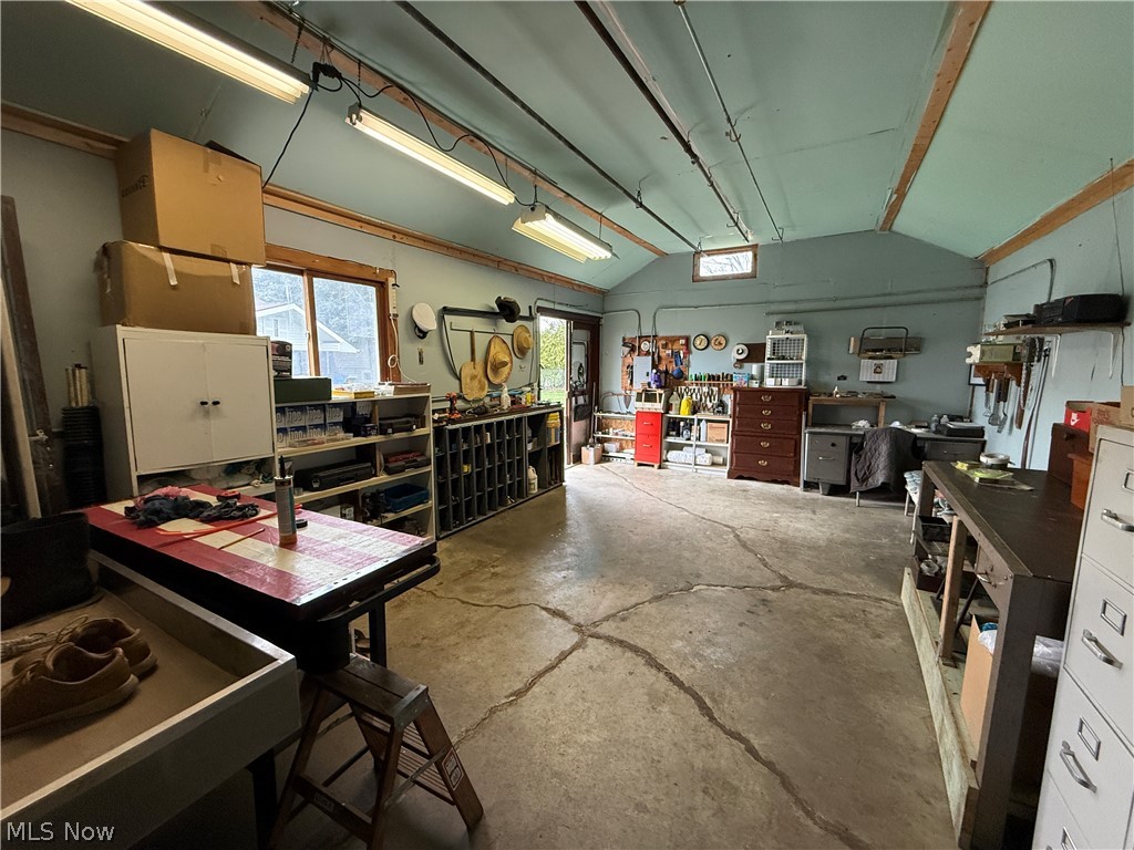 36360 Sunset Drive Eastlake OH 44095