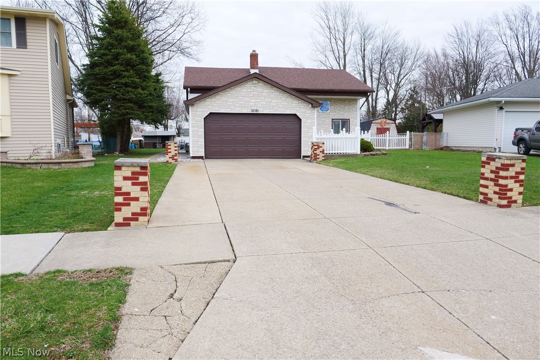 36360 Sunset Drive Eastlake OH 44095
