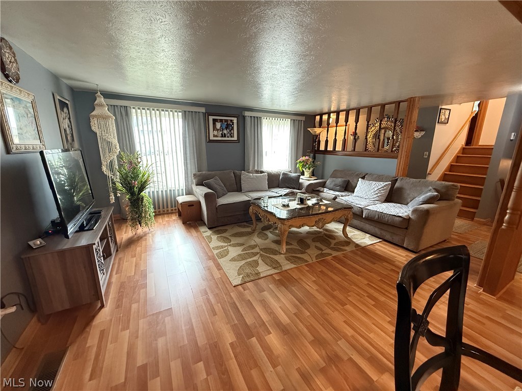 36360 Sunset Drive Eastlake OH 44095