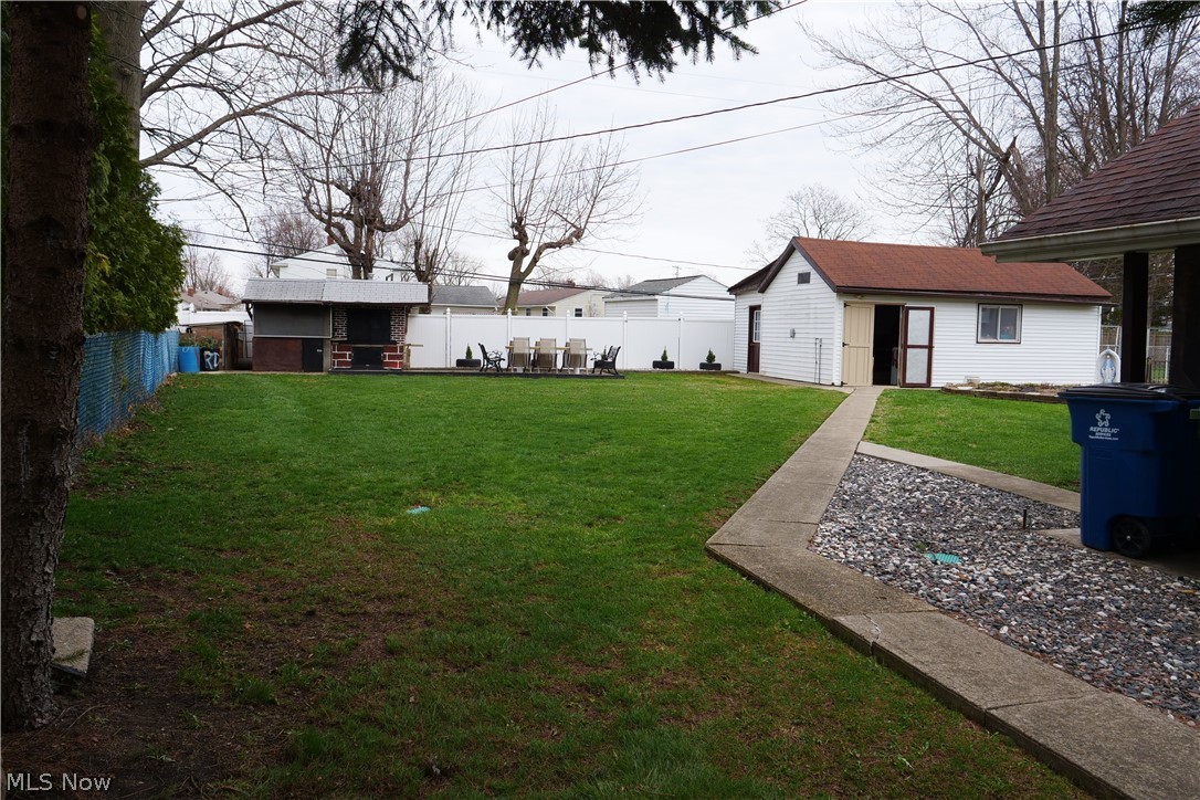 36360 Sunset Drive Eastlake OH 44095