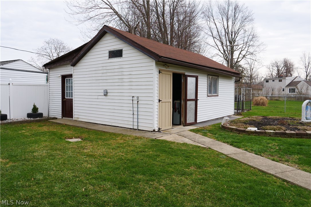36360 Sunset Drive Eastlake OH 44095