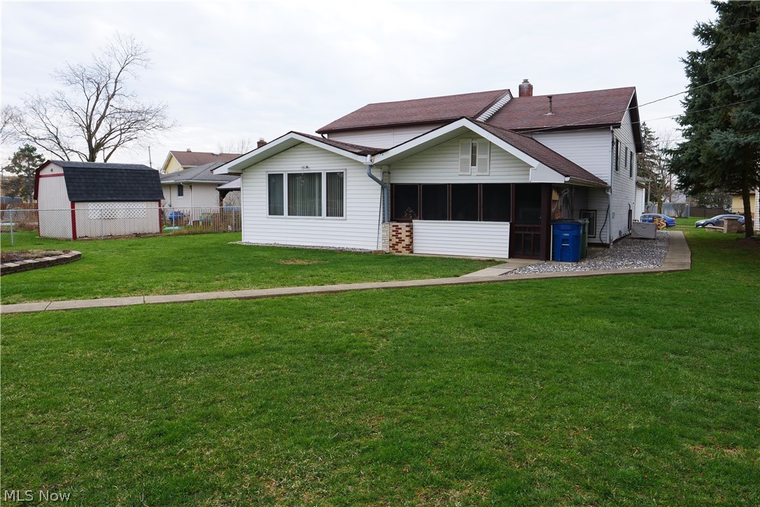 36360 Sunset Drive Eastlake OH 44095