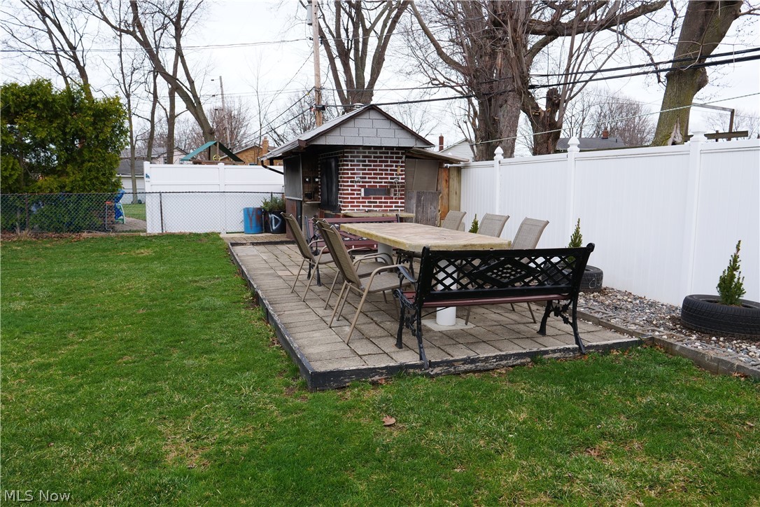 36360 Sunset Drive Eastlake OH 44095