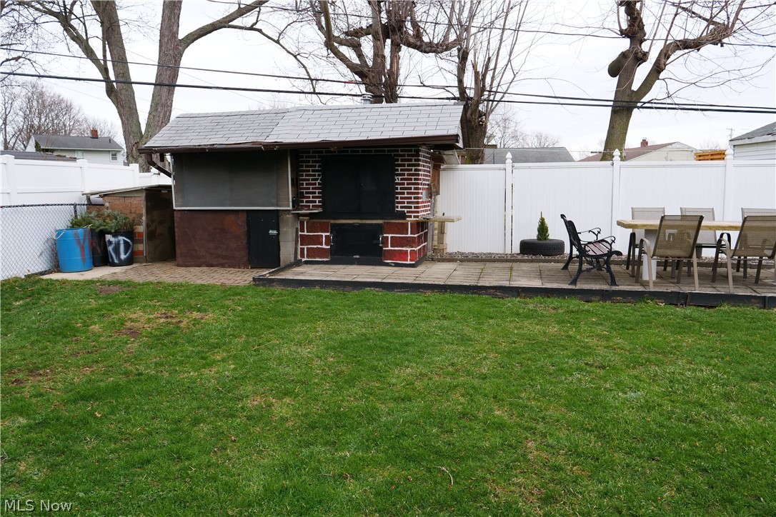 36360 Sunset Drive Eastlake OH 44095