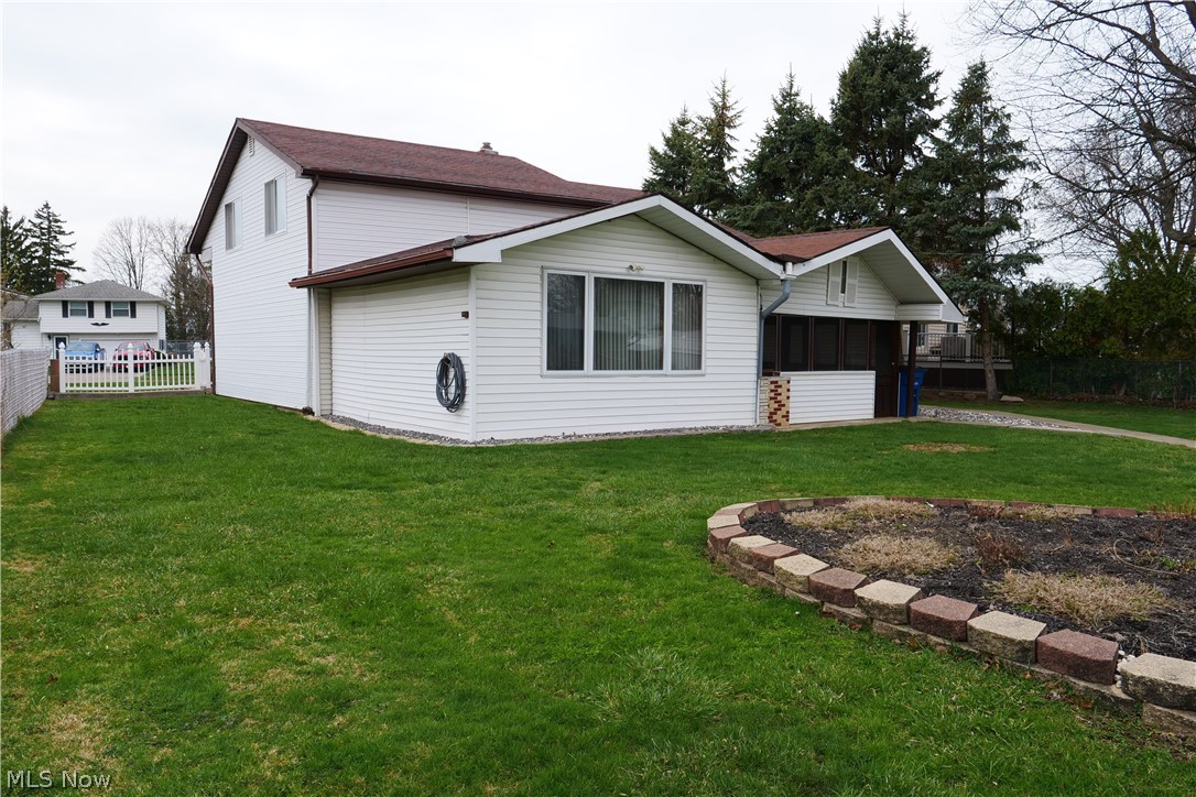 36360 Sunset Drive Eastlake OH 44095