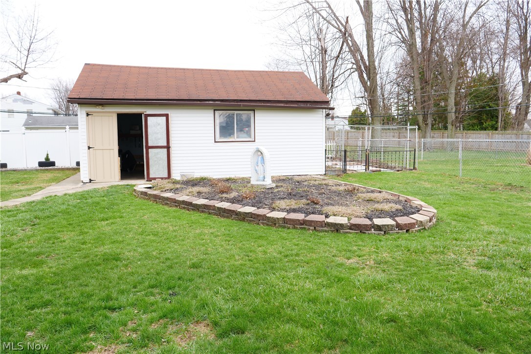 36360 Sunset Drive Eastlake OH 44095