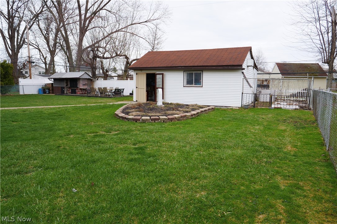36360 Sunset Drive Eastlake OH 44095